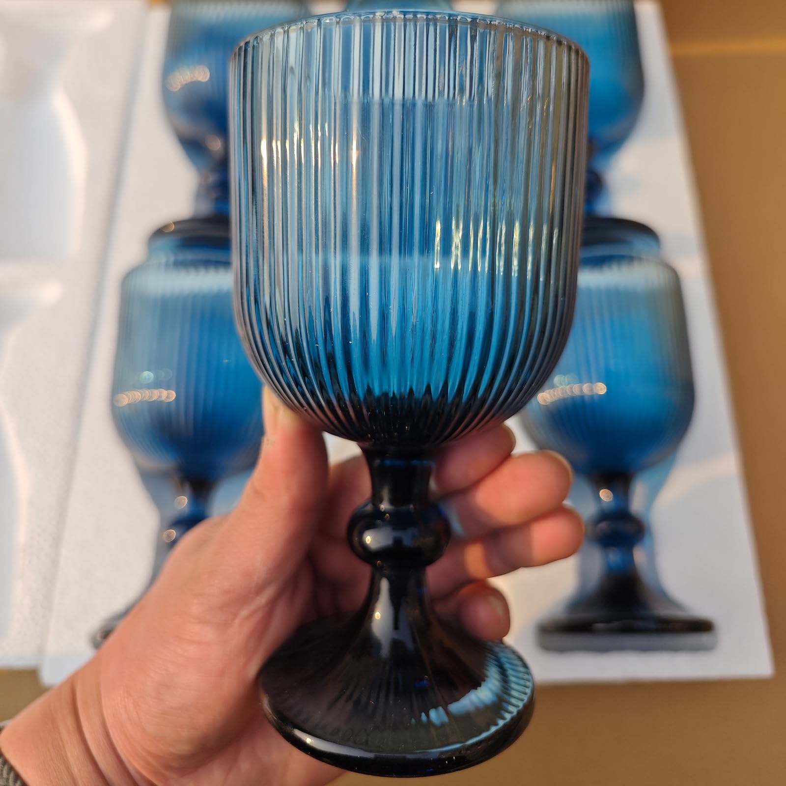 10oz clear plastic drink cup 10 OZ CLEAR PLASTIC PET COLD CUPS 1000CT
