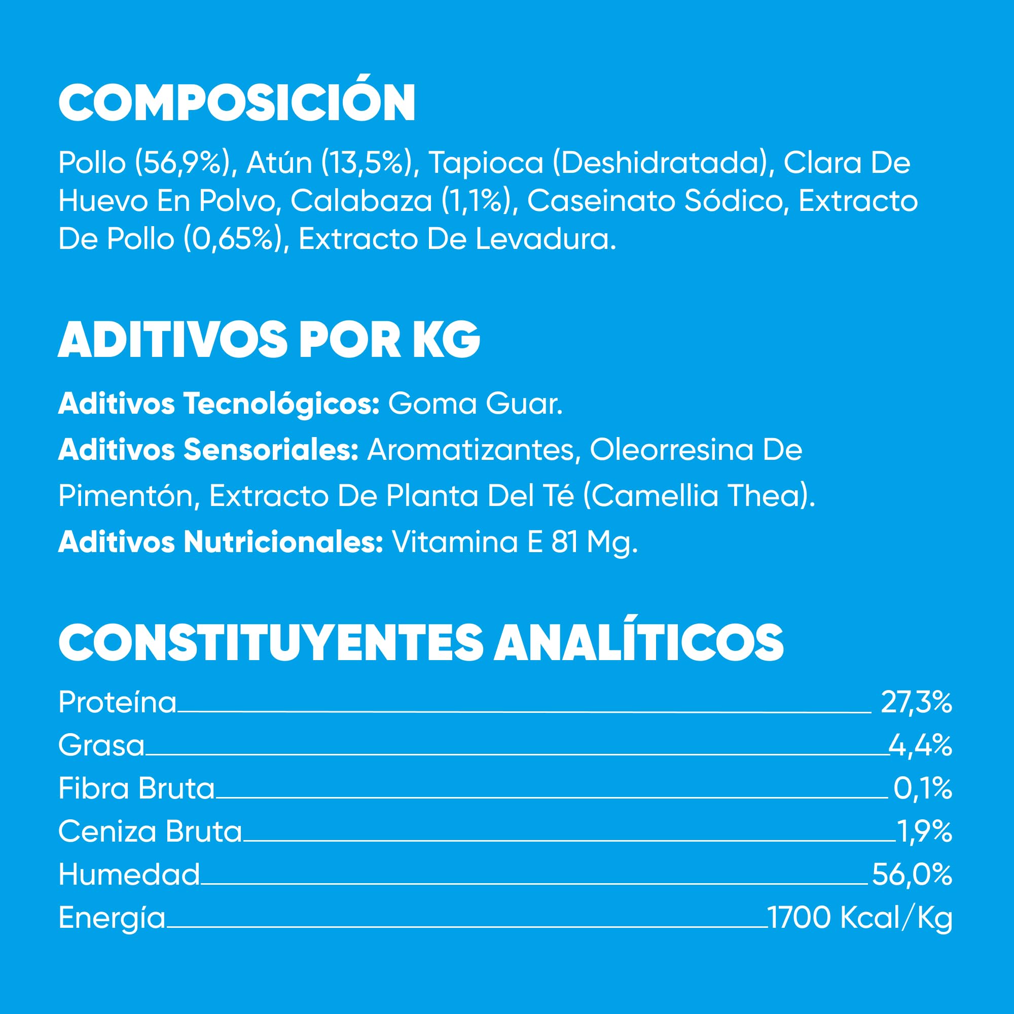 INABA Churu Fun Bites wysokiej jakości białka z 56% kurczakiem, bez zbóż, bez cukru, smakołyki dla kotów, bez produktów ubocznych pochodzenia zwierzęcego, miękkie, pyszne smakołyki dla kotów w małych