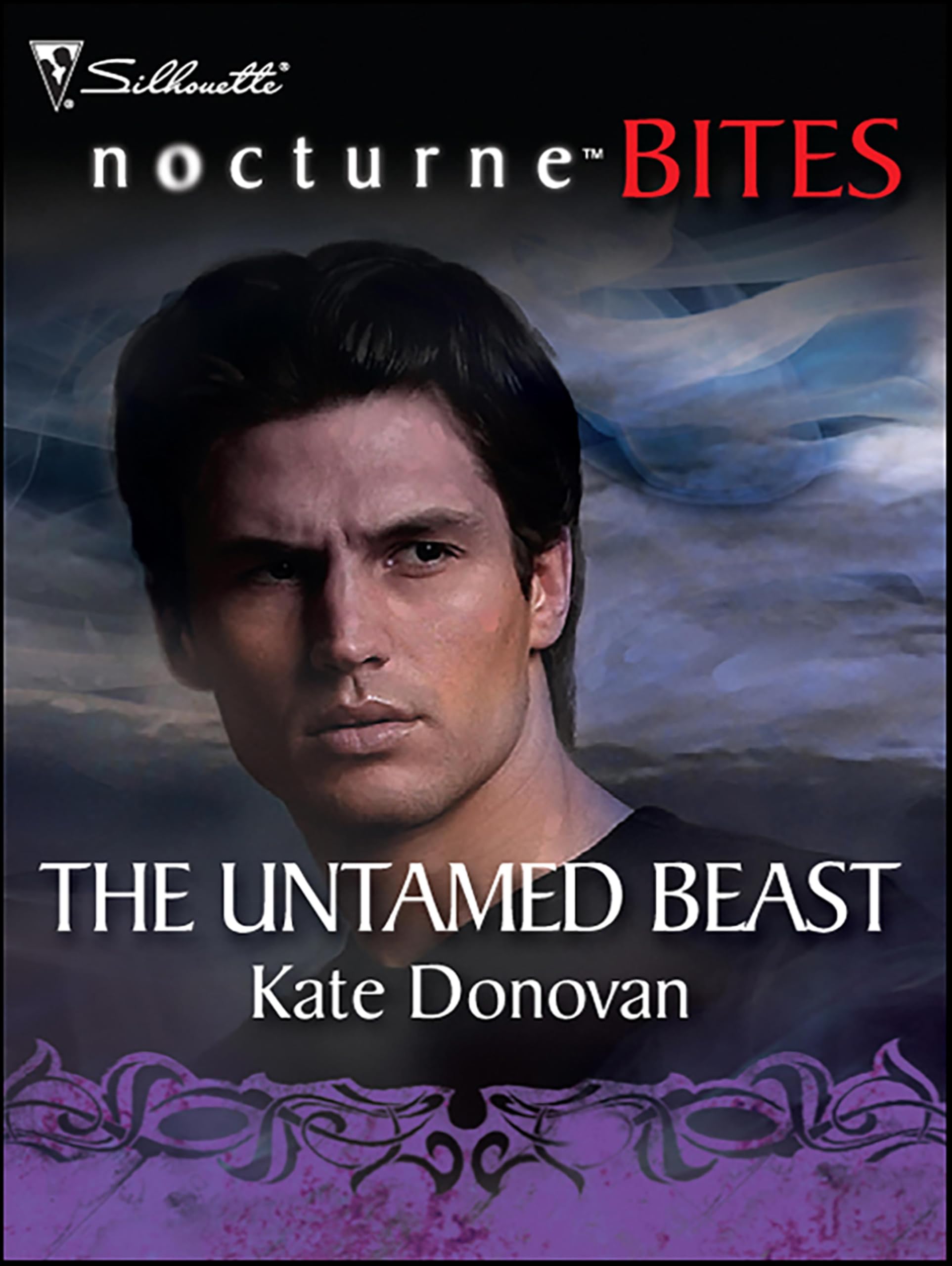 Buy The Untamed Beast — BookShops.in