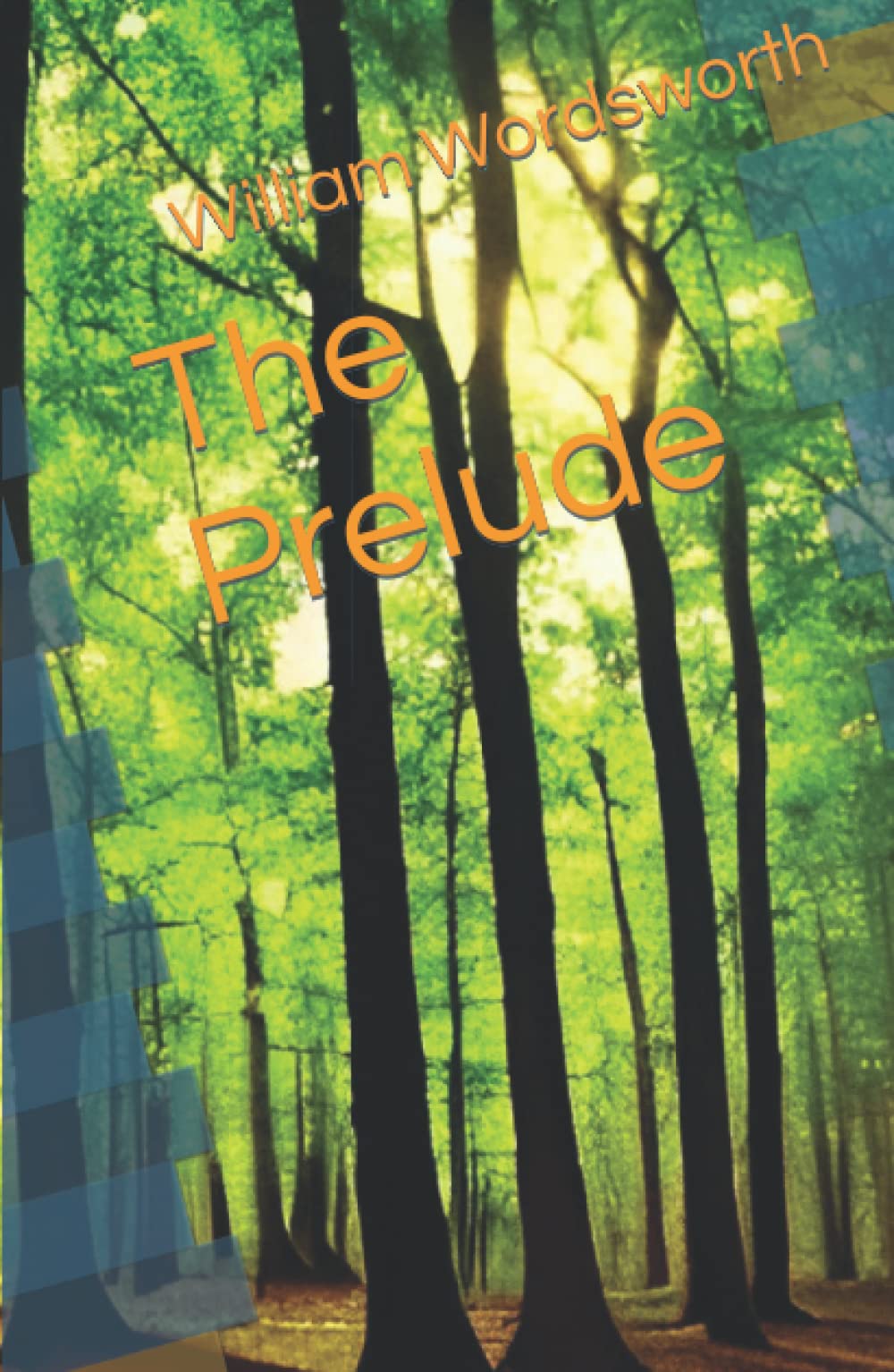 The Prelude