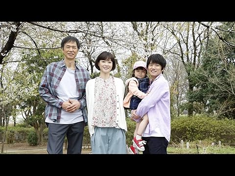 『監察医 朝顔』