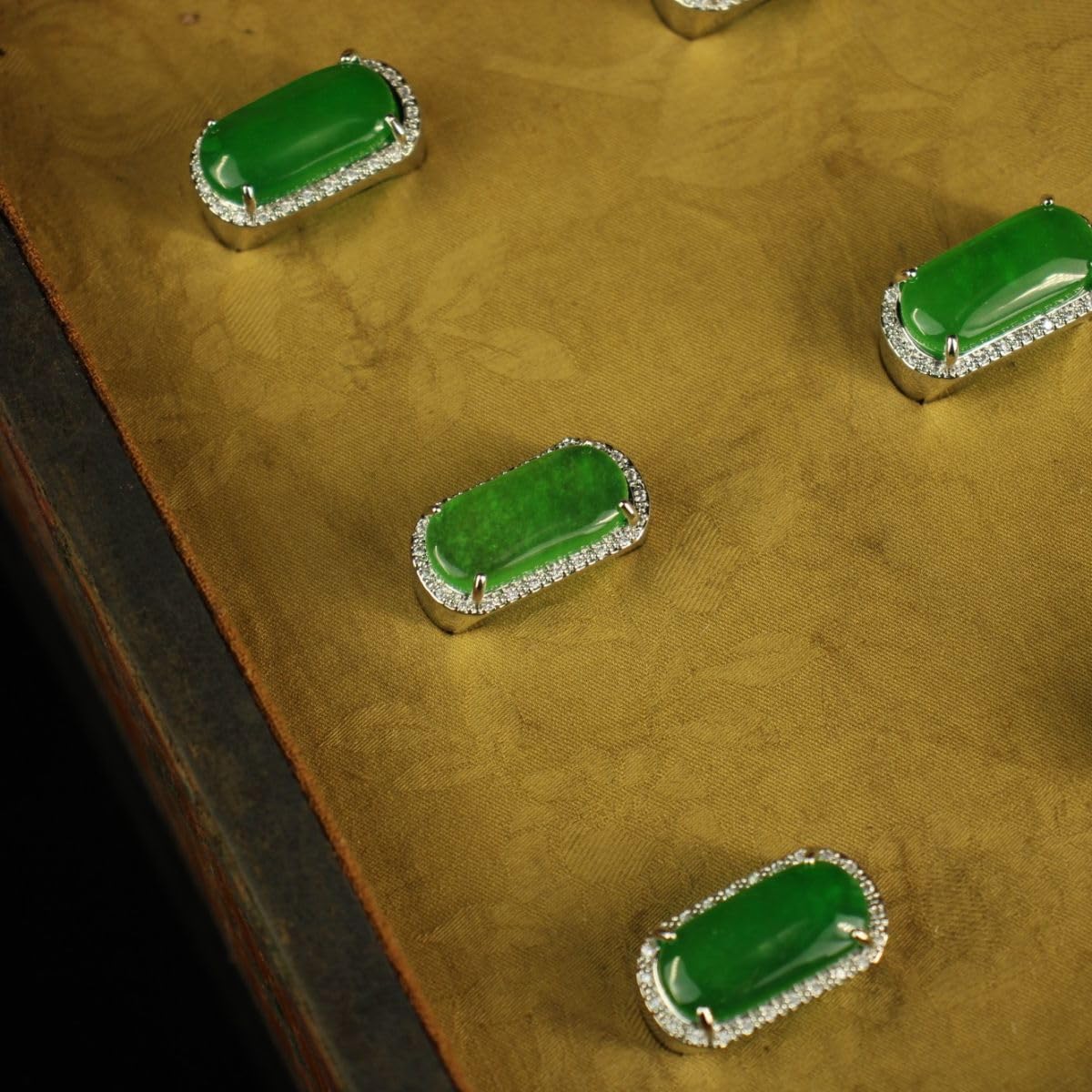 Amazon.co.jp: 旧家蔵出し 中国唐物 清時代 大清乾隆年製 高氷