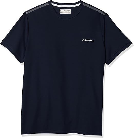 Calvin klein 365 t shirt Clearance