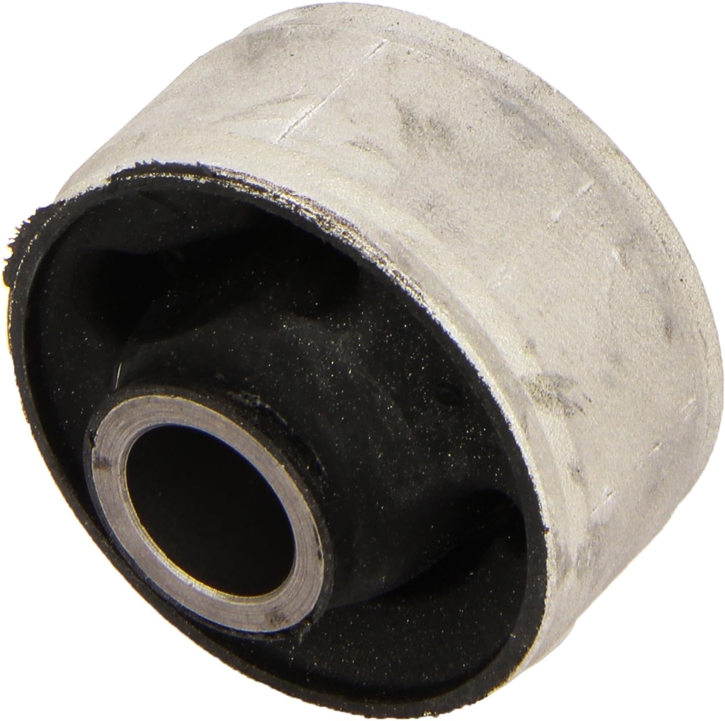 TRW JBU480 Control Arm Bush