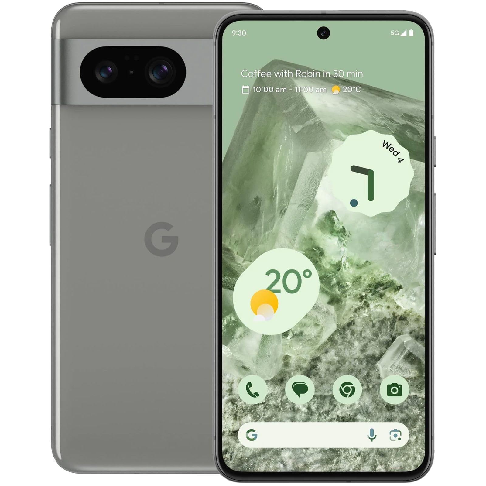 【ジャンク】Google Pixel8 Hazel 128GB Amazon.com: Google Pixel 8 5G, 128GB, Hazel - Locked to Xfinity