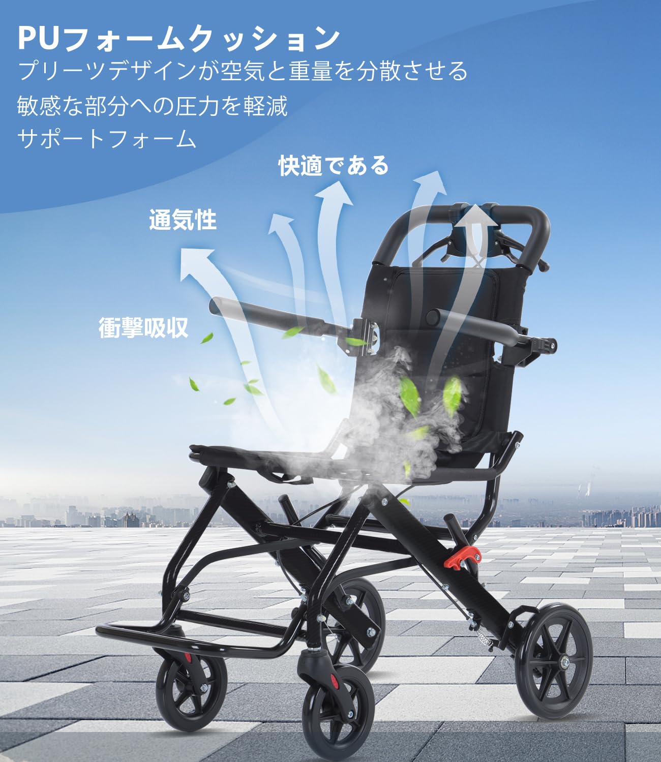 Amazon.co.jp: NOMIGO