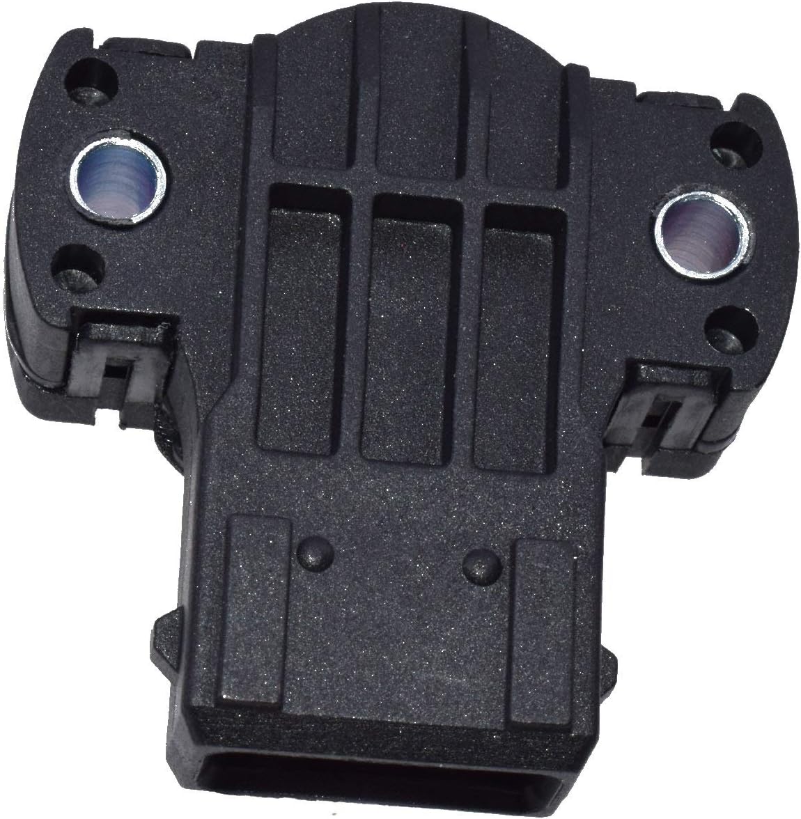 三谷龍二さん 白漆皿 黒漆皿 2点セット 三谷龍二】 usuzumi 白漆 角皿