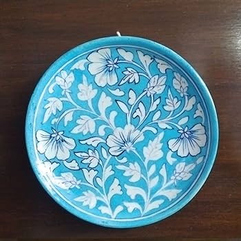 Amazon.co.jp: 壁掛けプレートまたはコレクター装飾プレート