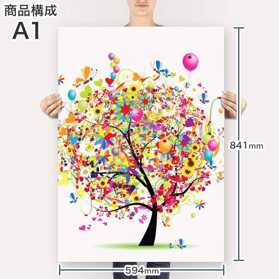 『ホーム』絵画・インテリア Amazon.co.jp: 絵画 インテリア おしゃれ 赤富士 龍神 龍