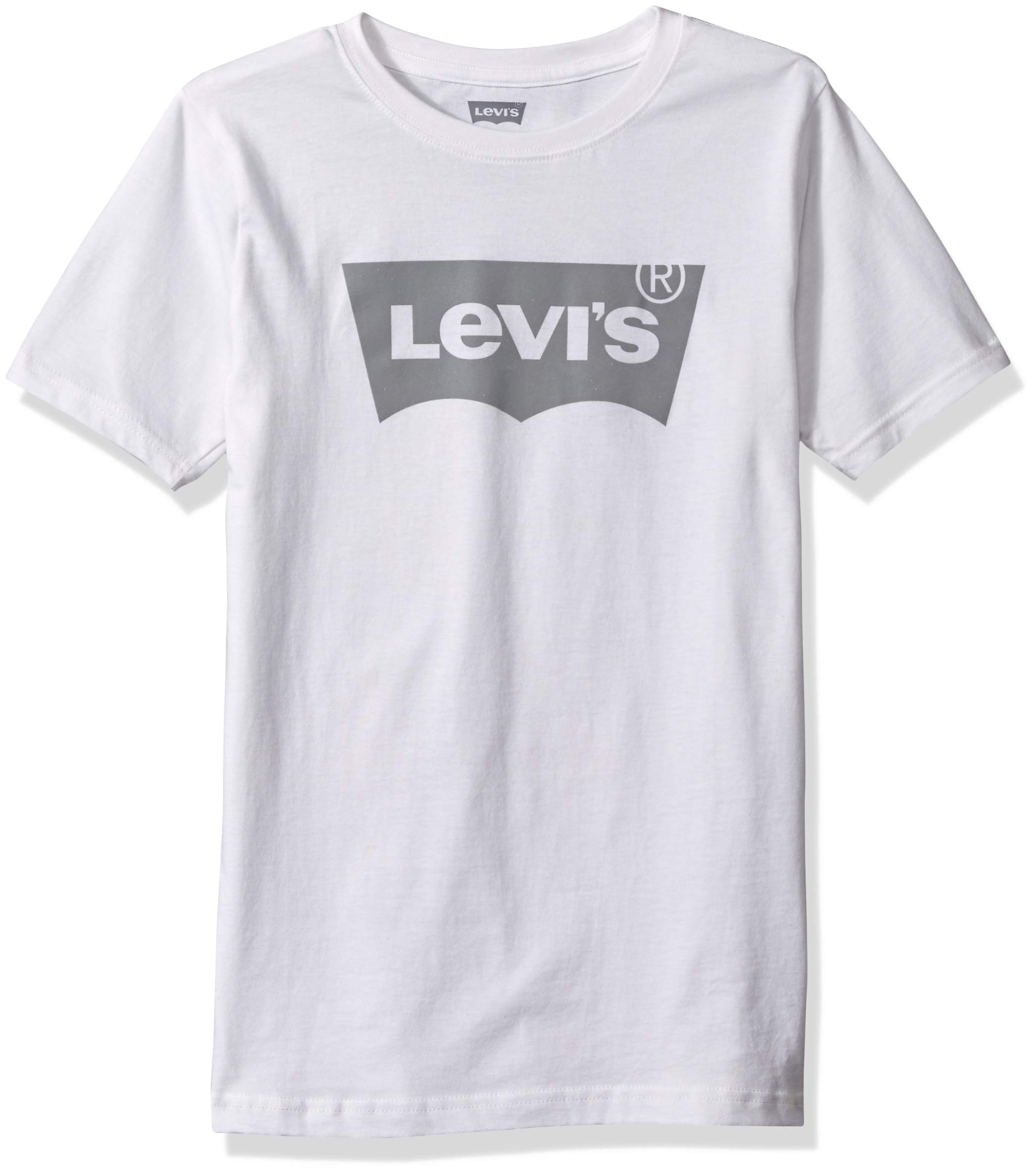 Levi's Batwing Tee Niños — view 27