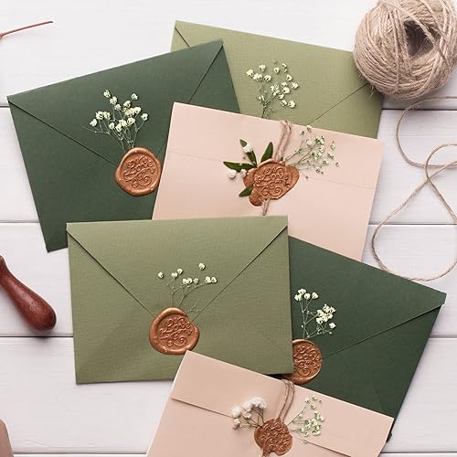 Miniatura 5 de Flores secas de aliento para bebés a granel, blanco marfil, aliento de bebé, flores reales prensadas de gypsophila natural, flores secas para