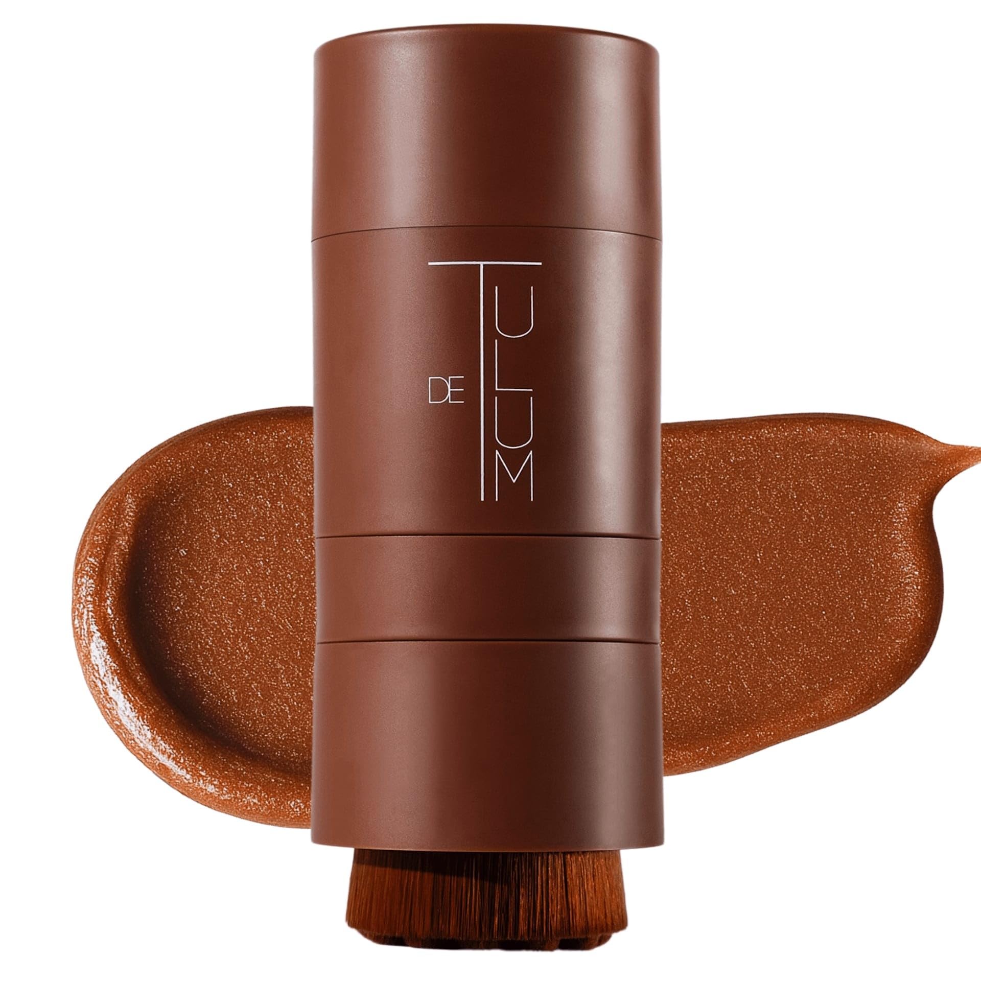 Bronzaura Glow Bronzer