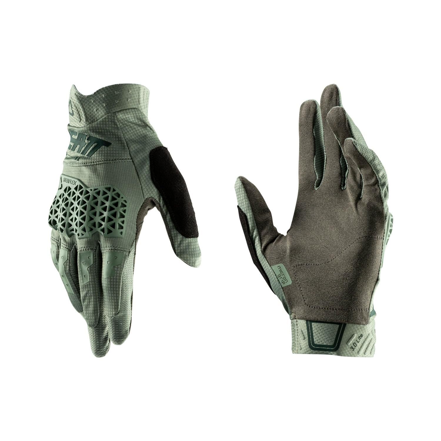 Leatt Glove Mountain Bike 3.0 Lite