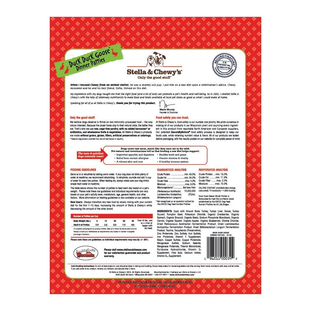 deaf dogs for adoption