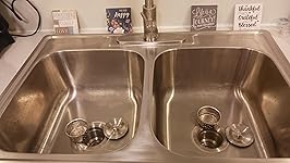 Review Image by Amazon Customer
