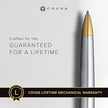 CROSS ボールペン 油性 502TW メダリスト ギフトBOX付 Amazon | クロス ボールペン 油性 タウンゼント 502TW
