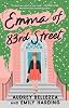Emma of 83rd Street (For the Love of Austen) Paperback May 23, 2023