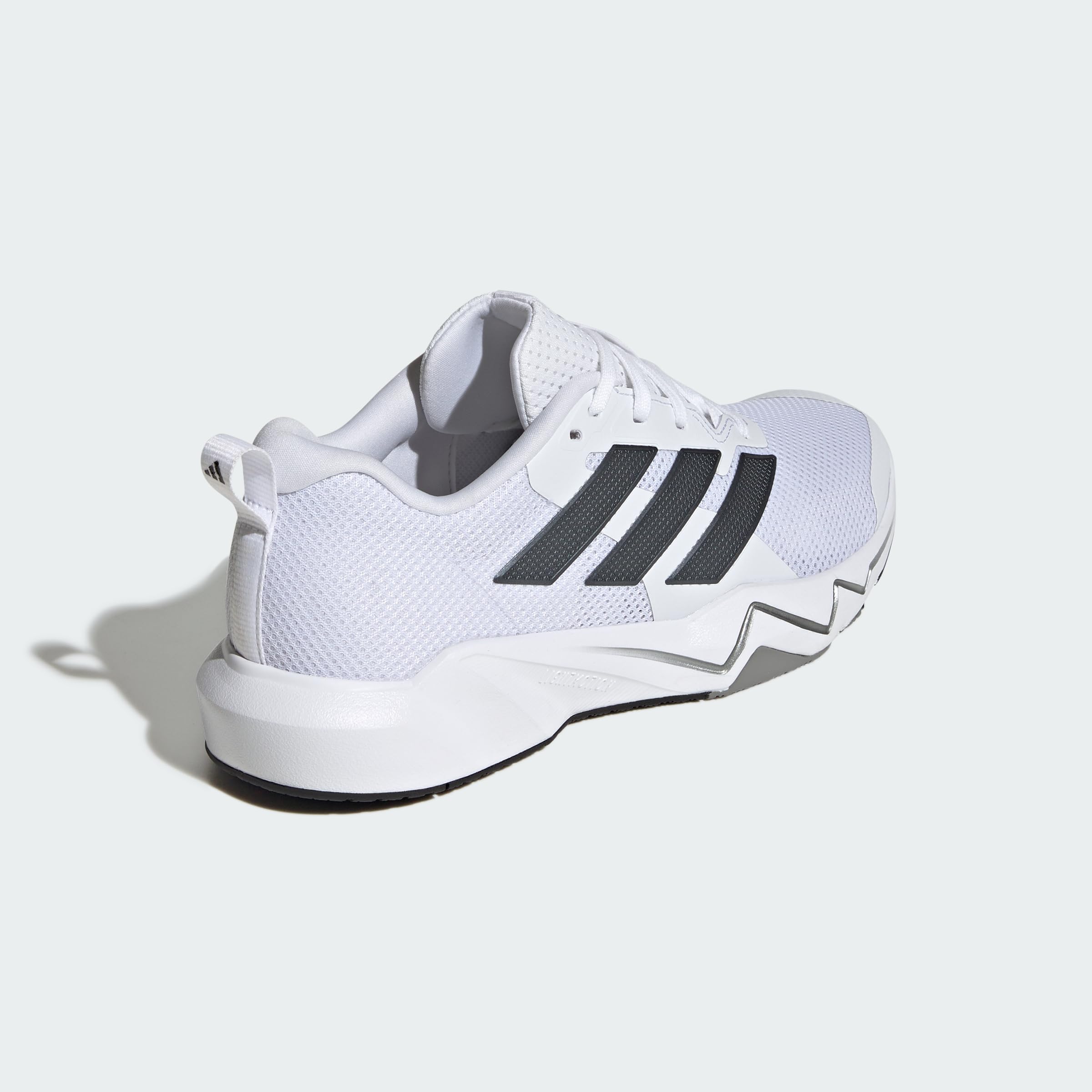 adidas Men's RAPIDMOVE GO Trainer