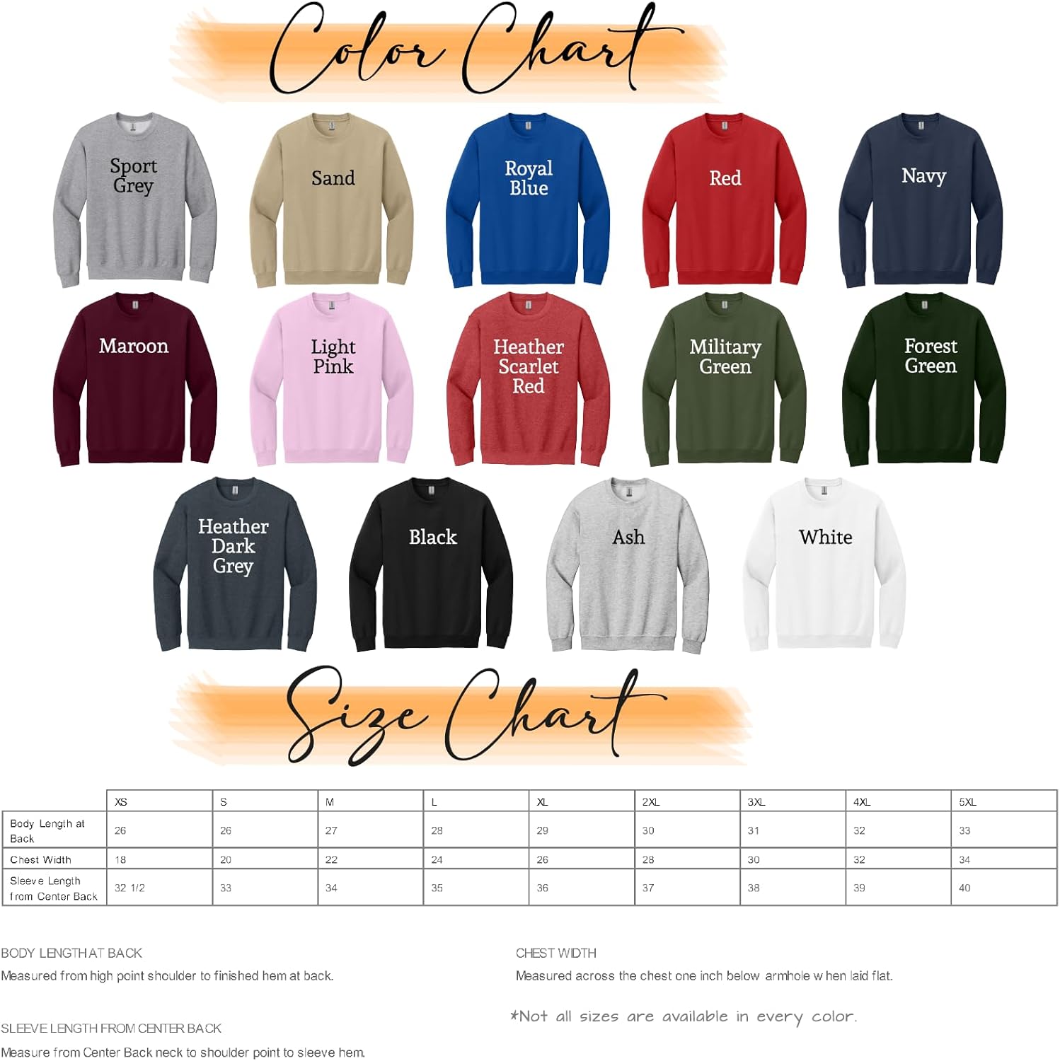 Embroidered Christmas Sweatshirt Holiday Pullover Cozy Winter Embroidery Sweater for Men & Women - Image 7