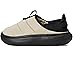 Crocs Kids Classic Puff Moc (Toddler) - Left View