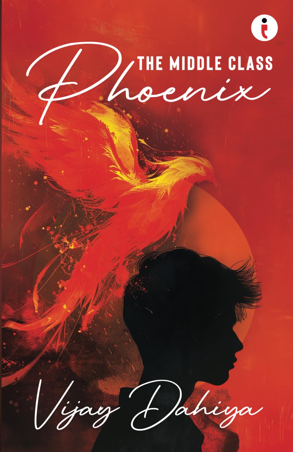 The Middle Class Phoenix