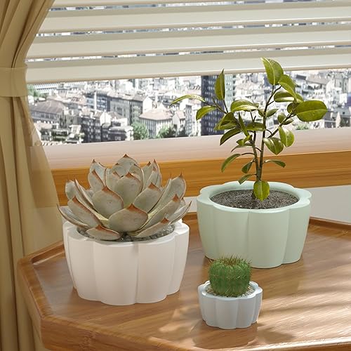 Miniatura 10 de Molde de resina para belén de 4 pulgadas molde de resina de la familia Baby Jesus molde de escultura de escena de natividad molde de silicona para