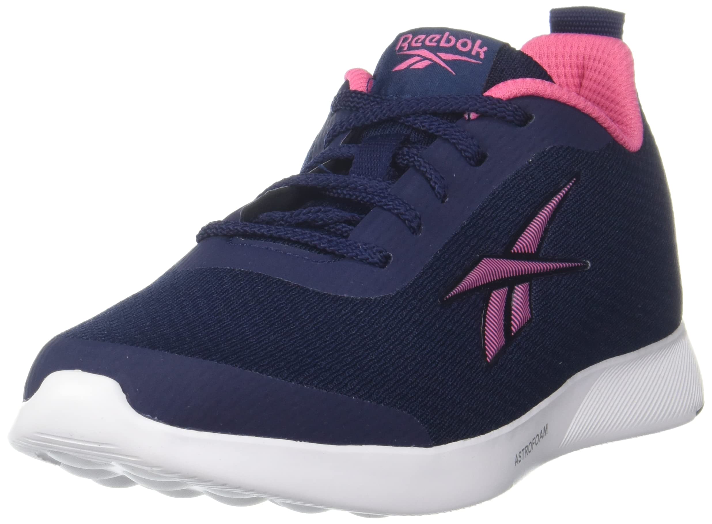 Womens Lunar Walk Shoes-image-14