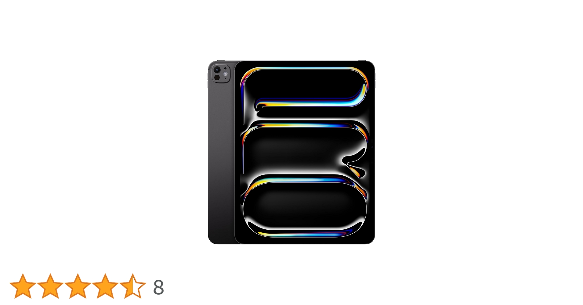 Amazon.co.jp: 【整備済み品】Apple iPad Pro 13 インチ (M4) Wi-Fi