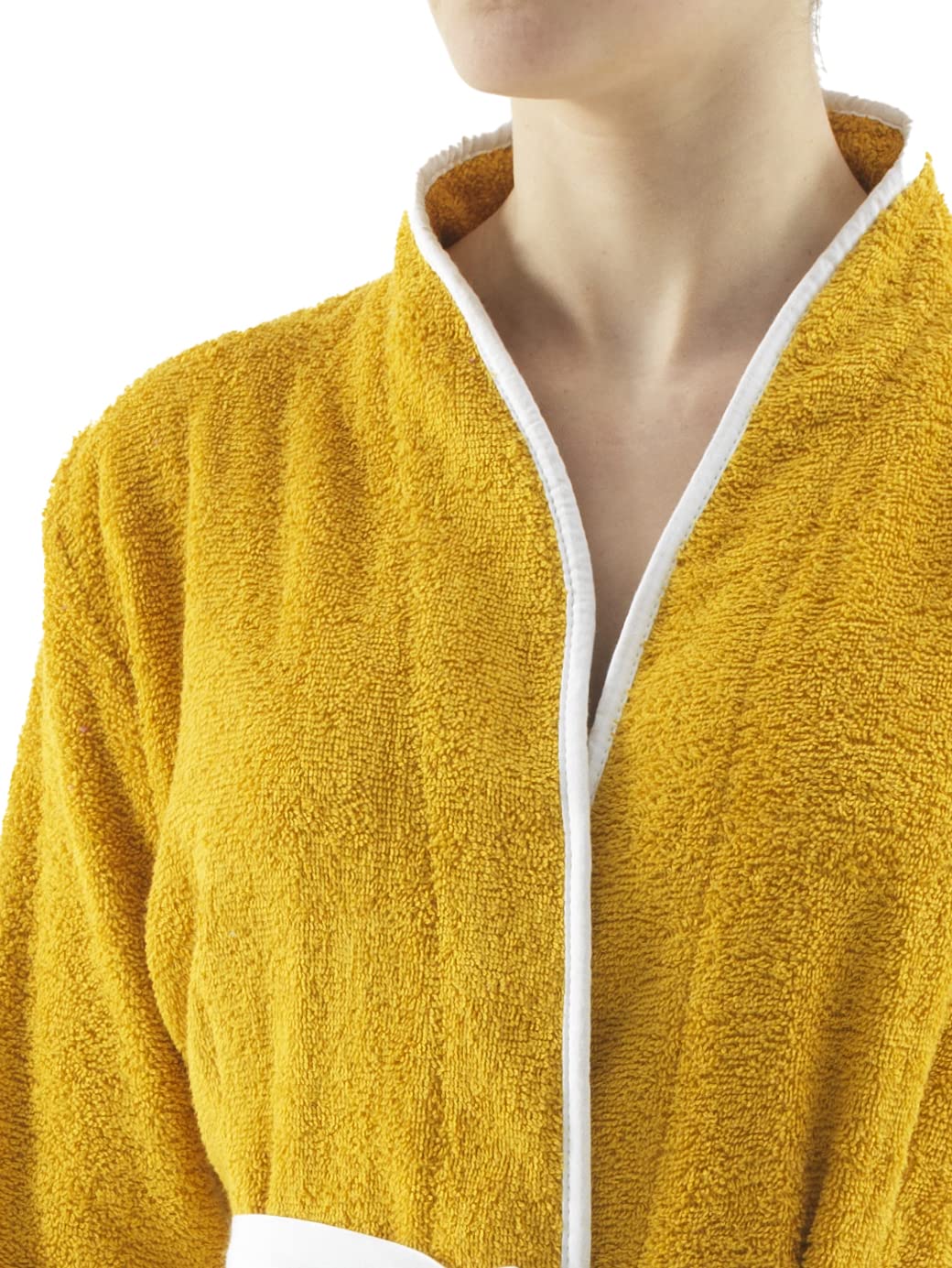 Top Towel Lady Accappatoio donna Donna (Pacco da 1)