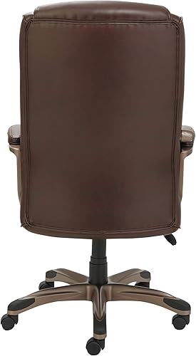 Miniatura 6 de Alera 1, marrón/bronce