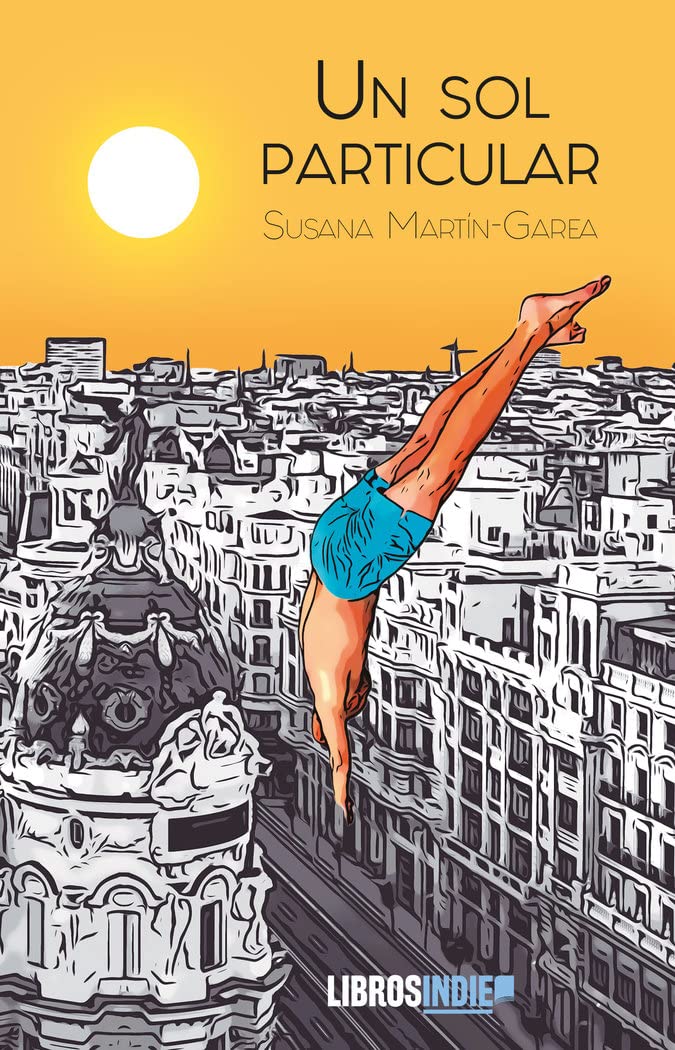 Un sol particulier pour sublimer votre salon contemporain et chaleureux