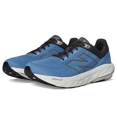 New Balance Fresh Foam X 860 v14 Men
