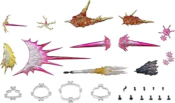 Amazon.co.jp: TAMASHII NATIONS ROBOT魂 機動戦士ガンダム[SIDE MS Amazon.co.jp: TAMASHII NATIONS ROBOT魂 機動戦士ガンダム[SIDE MS