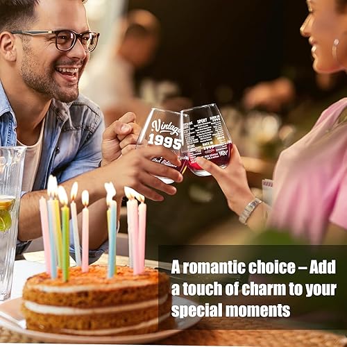 Miniatura 6 de Regalos de 70 cumpleaños para mujeres y hombres, decoraciones de cumpleaños de 70 años para ella y él, regalos para 70 aniversario, juego de bolsa