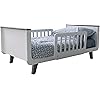 Product Photo 2