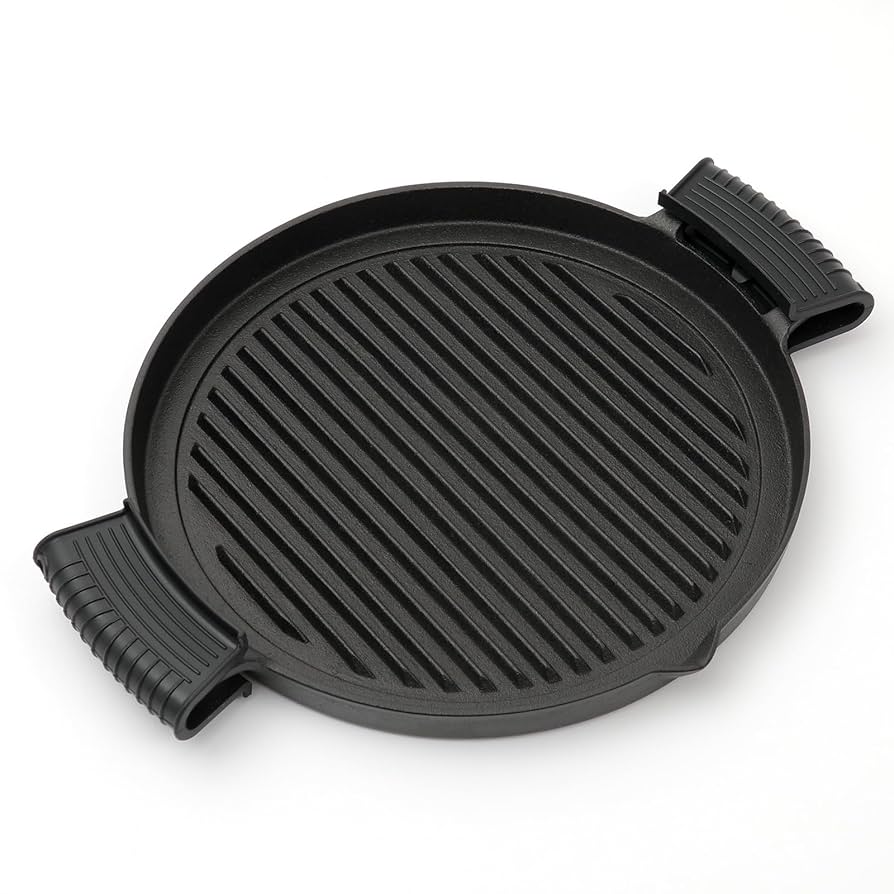 Amazon|岩鋳 Iwachu ジャパンブランド プロ・アルテ グリルパン 大 IH Amazon|岩鋳 Iwachu ジャパンブランド プロ・アルテ グリルパン 大 IH