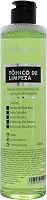 MAX LOVE TONICO FACIAL LIMPEZA 290ML