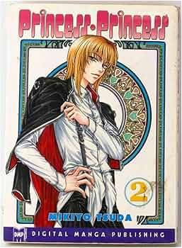 71Jhwi4SzzL._AC_UF350,