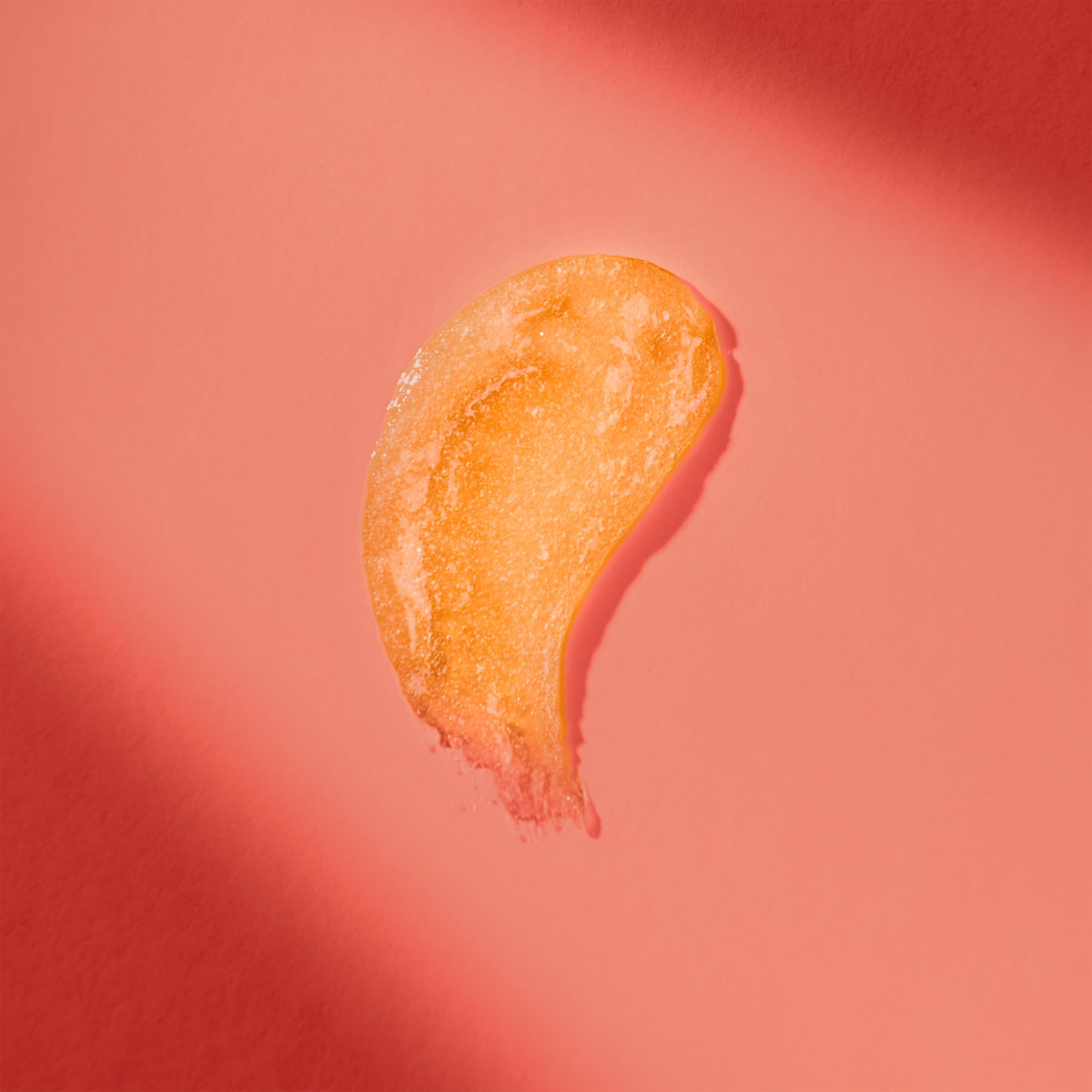 Tree Hut Shea Sugar Scrub Sweet Punkin | Exfoliating Body Scrub Removes Dead, Dry Skin for a Soft & Hydrated Feel | Nourishing Essential Body Care | 18 fl oz.