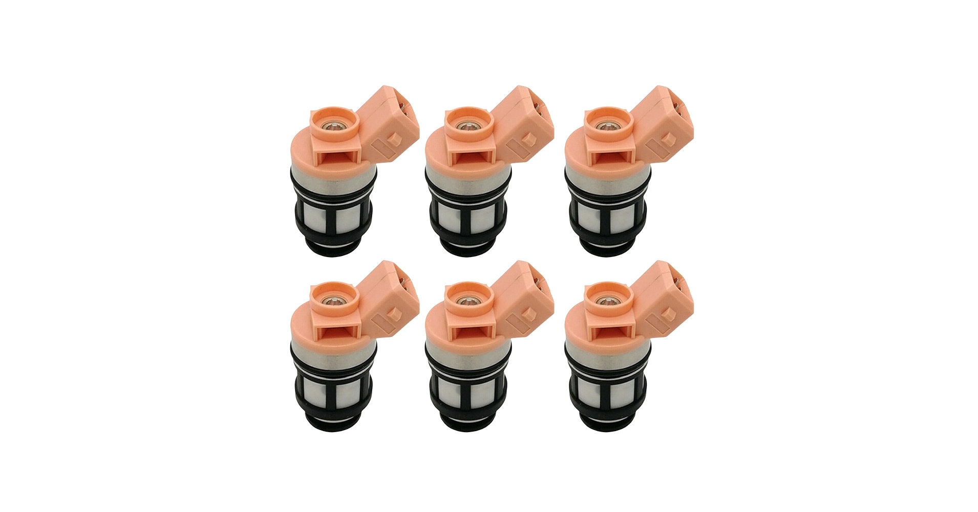 71Jhx6jiB9L.jpg_BO30,255,255, 71Jhx6jiB9L.jpg_BO30,255,255,