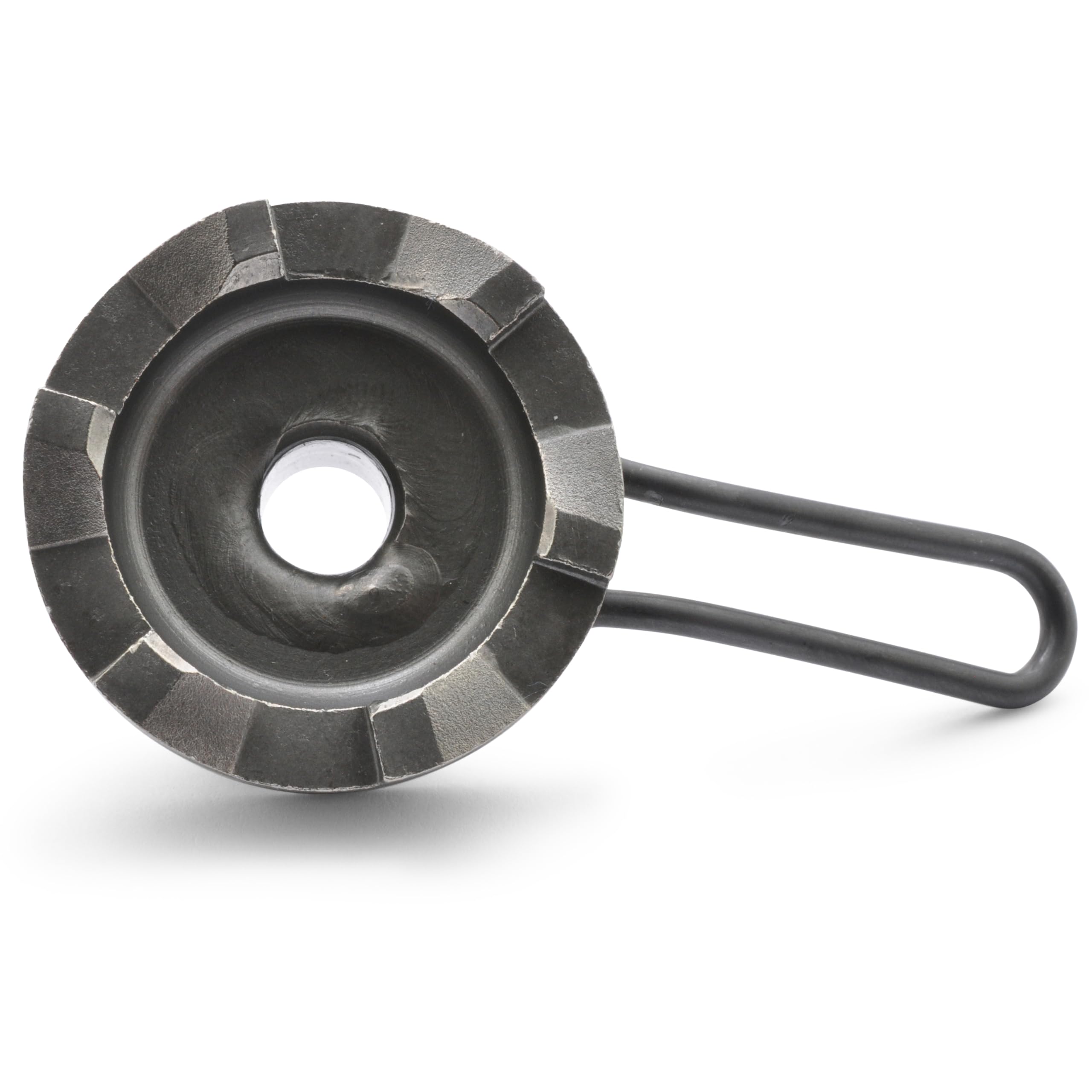 Kick Starters 🚀 Buy Online | Prices From 0.30