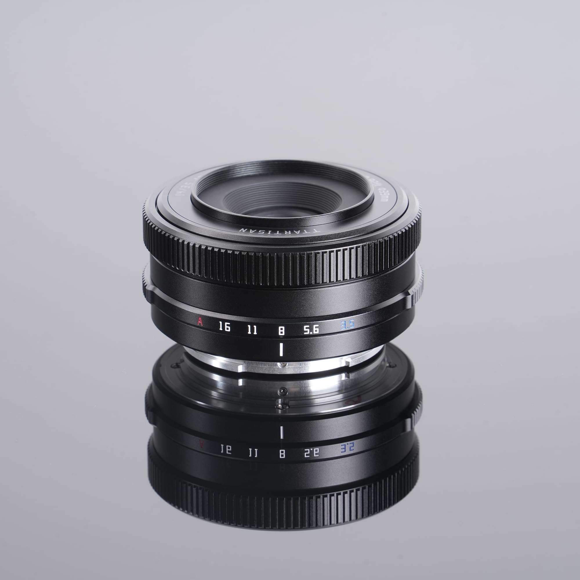 Amazon.co.jp: TTArtisan 14mm F3.5 APS-C対応オートフォーカス