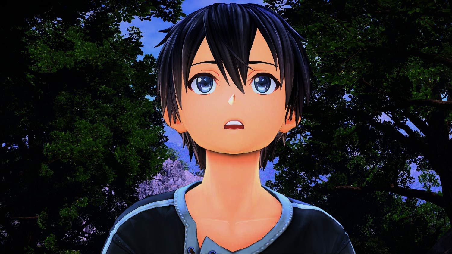 Sword Art Online Alicization Lycoris - Xbox One [Digital Code]