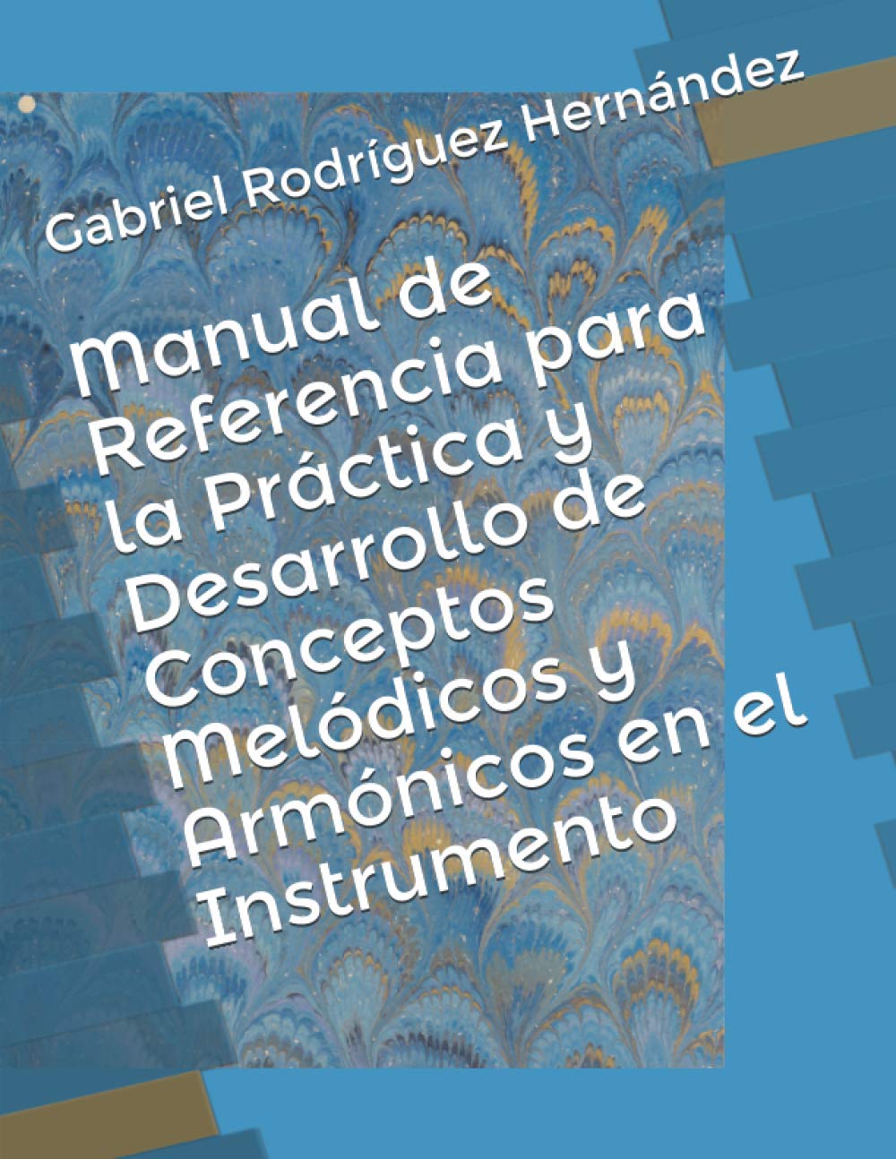 product_img5