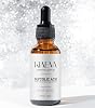 Glycolic Gel Peel 50% (Professional Skin Peel) - Enhanced with Retinol and Green Tea Extract 1FL.OZ/30ML (Glycolic 50%)