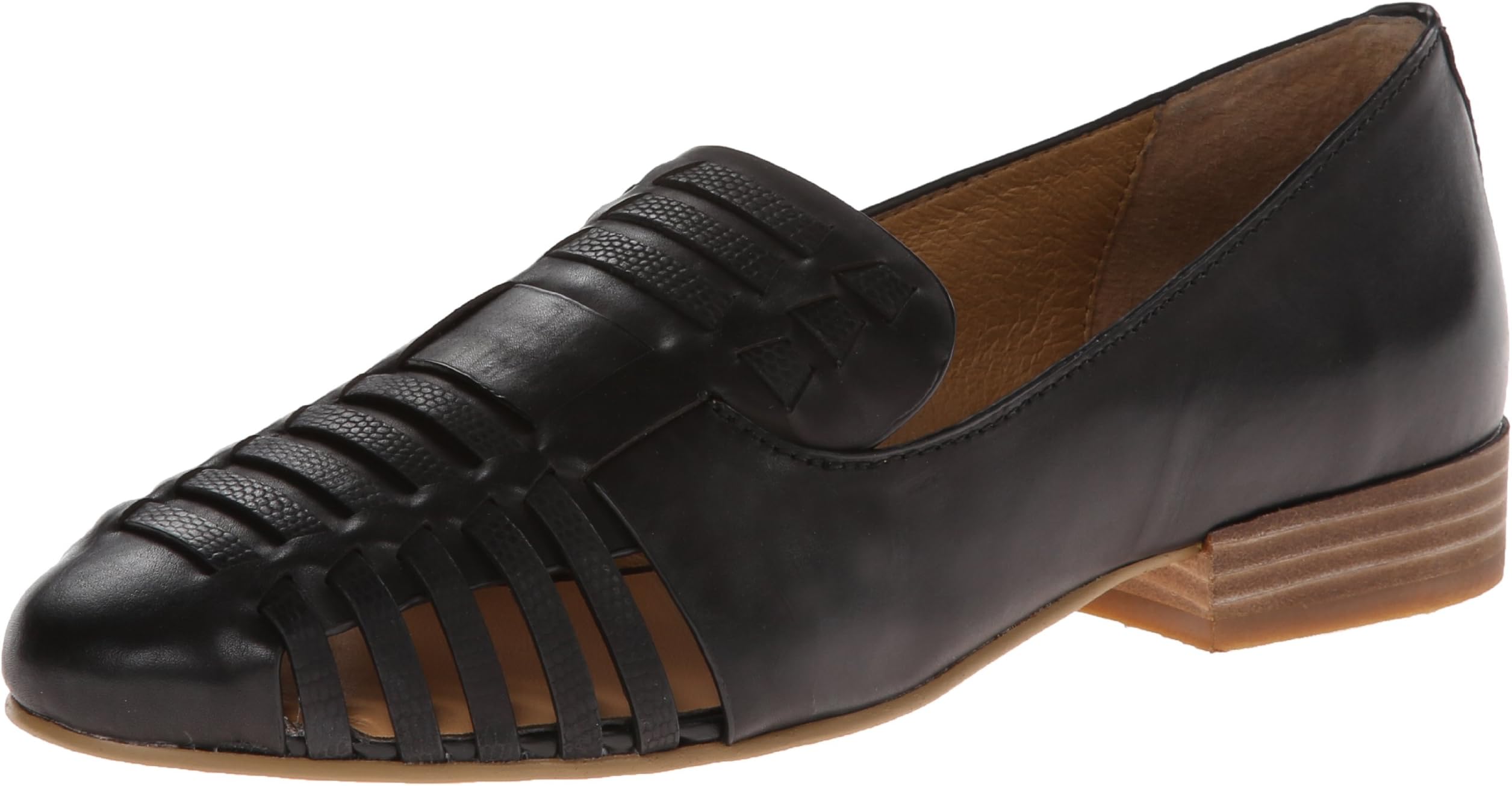 Dolce Vita Women's Cealey Slip-On Loafer