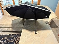 Review Image by Saurabh Patel Saurabh Patel