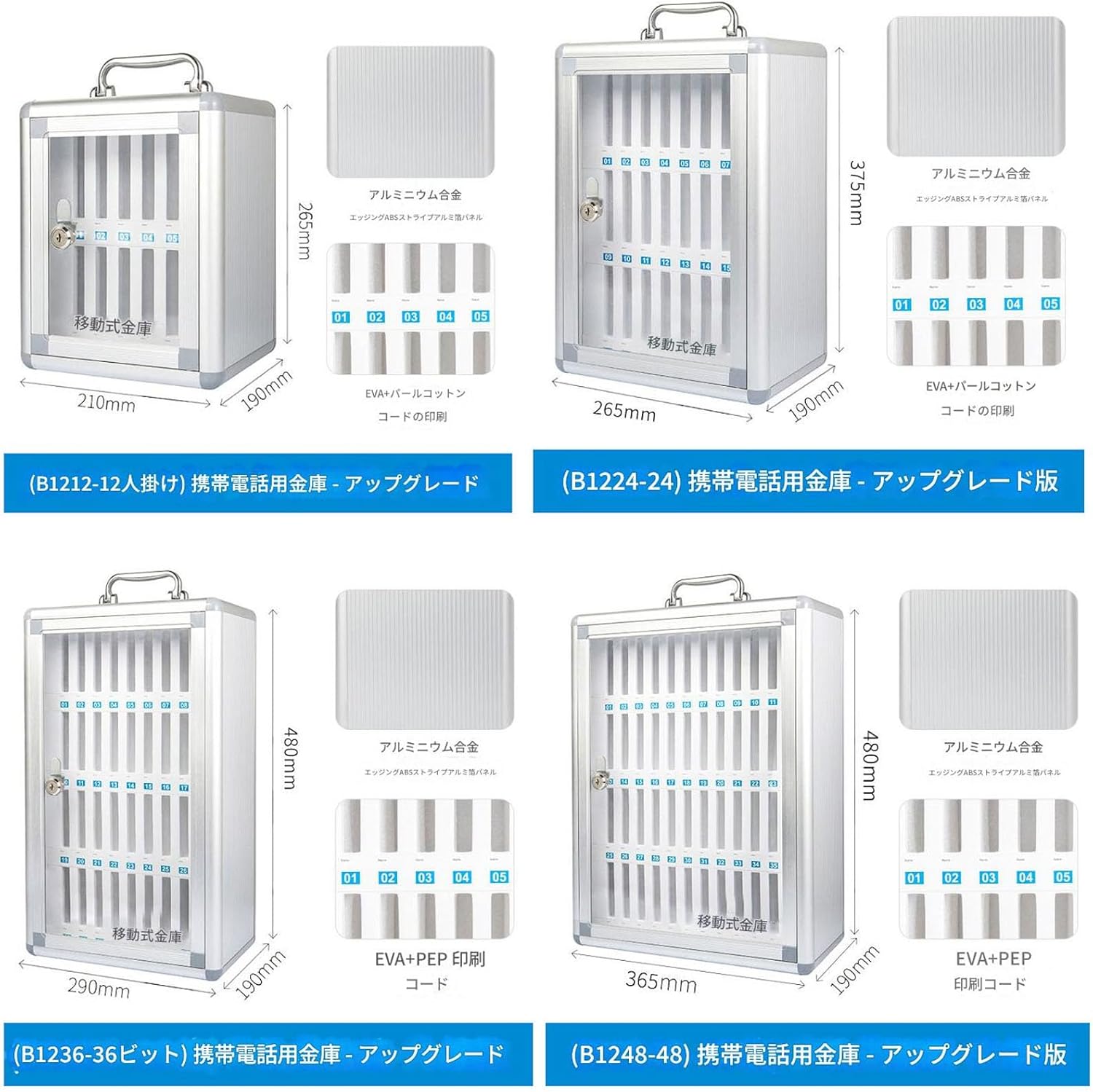 天然木 パーテーション アコーディオン ラティス 自立式 Amazon.co.jp: ガーデンマスター(Gardenmaster) アコーディオン