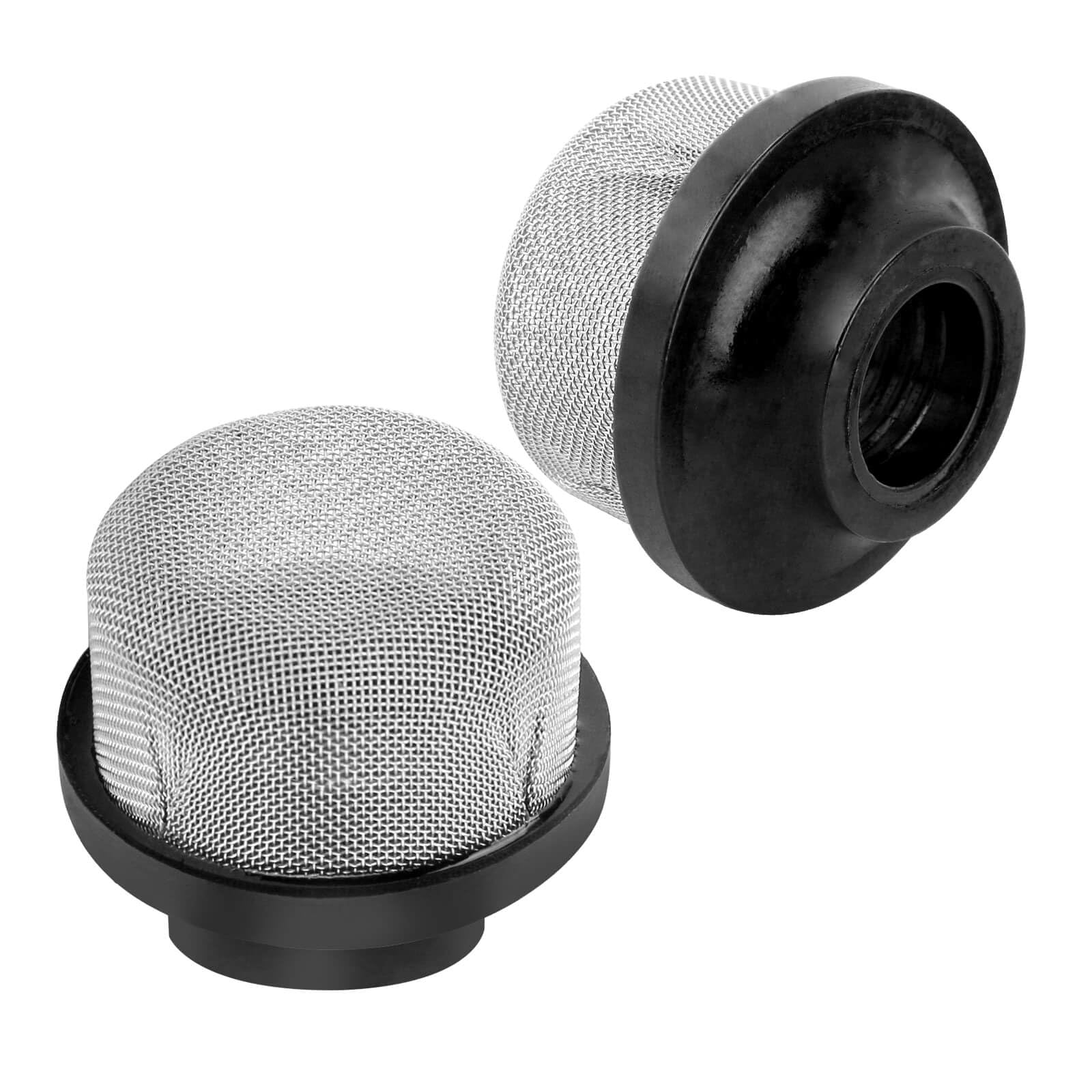 Amazon.com: XT 172855 Air Bleeder Screen Cap Direct Replacement