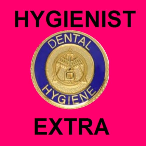 MyTabWay - Dental Hygienist Extra
